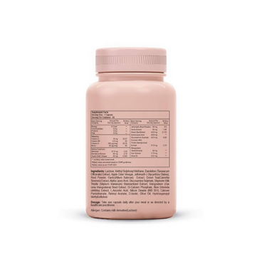 https://cdn.shopify.com/s/files/1/1857/6931/files/ihJKsQmI5r.png?v=1728538439